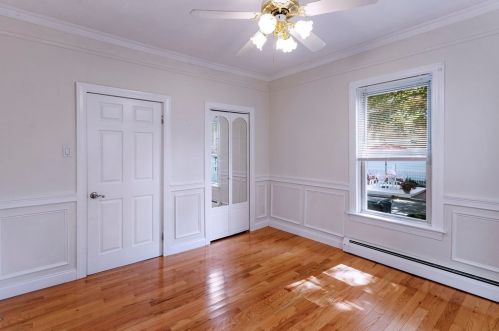 41 Teel St, Arlington MA 02474-5512 exterior