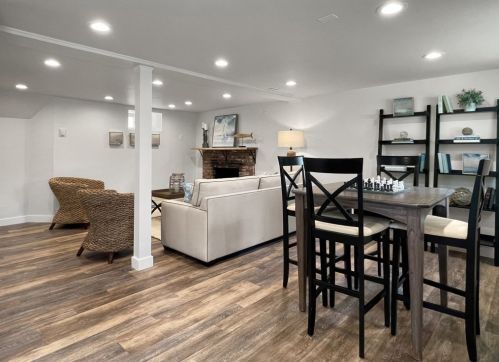 14 Hodgkins Rd, Rockport MA  01966-2004 exterior