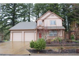2313 Kelly Ann Ct, Mcminnville, OR 97128-8299