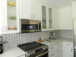 15434 22nd St, Phoenix AZ  85022-3411 exterior