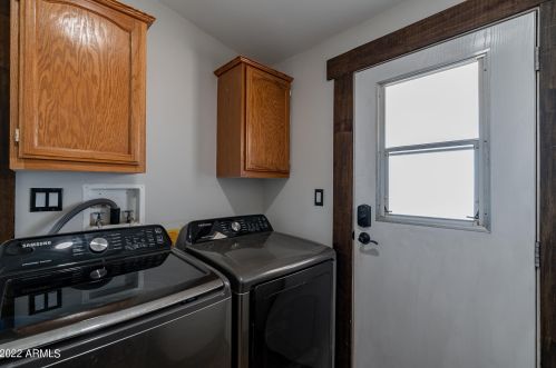 39510 12th St, Phoenix AZ  85086-7336 exterior