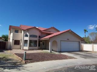 7208 15th Pl, Phoenix, AZ 85020-5111