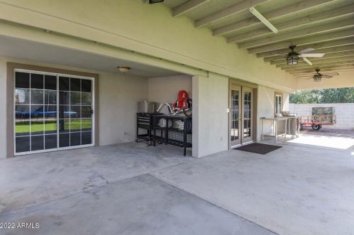 17420 27th St, Phoenix AZ 85008-4926 exterior