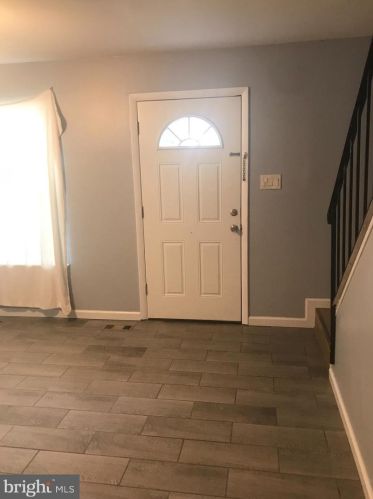 6 Vernon Ct, Erial NJ  08081-1953 exterior