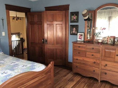 39 Madison St, Taunton MA 02780-1867 exterior