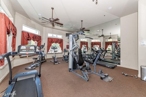 1920 Bell Rd, Phoenix AZ 85022-6278 exterior