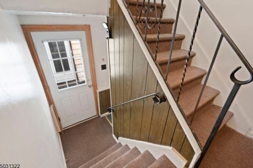 18 Mount Pleasant Ave, Belleville NJ  07109-2021 exterior