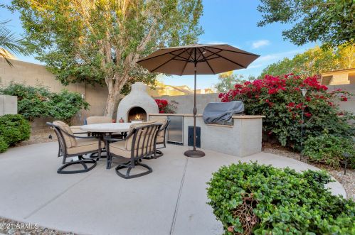 26041 41st Ave, Phoenix AZ 85009-2035 exterior