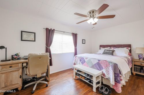 19410 25 St, Phoenix AZ 85008-4914 exterior