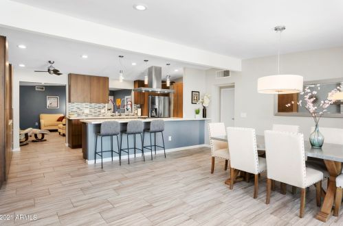 1936 Bethany Home Rd, Phoenix AZ 85015-2442 exterior