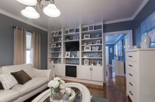 135 Cedar St, New Bedford MA 02740-4312 exterior