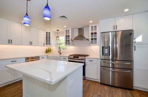 23 Gardonia St, Wareham MA  02571-2396 exterior