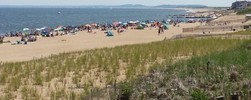 3 11th St, Newbury MA 01951-1917 exterior