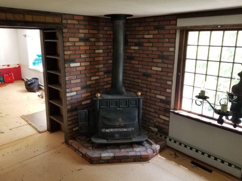 41 Buttonwood Rd, Harwich MA 02645-1825 exterior