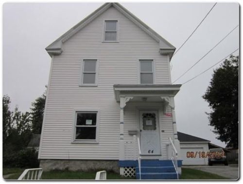 64 Sladen St, Dracut, MA 01826-4730