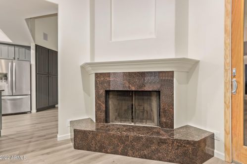 21 Beryl Ave, Phoenix AZ  85021-2480 exterior