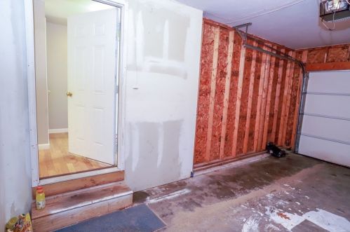 12 Old Mill Ln, Templeton MA 01468-1484 exterior