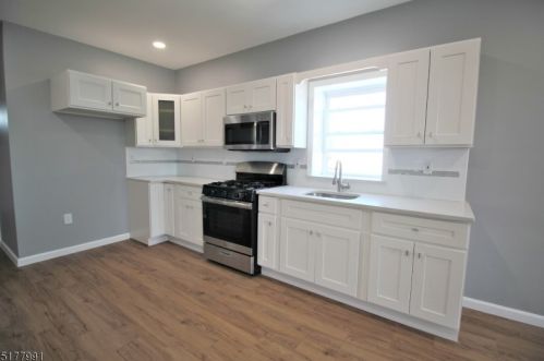 25 Belmont Ave, Belleville NJ  07109-1013 exterior