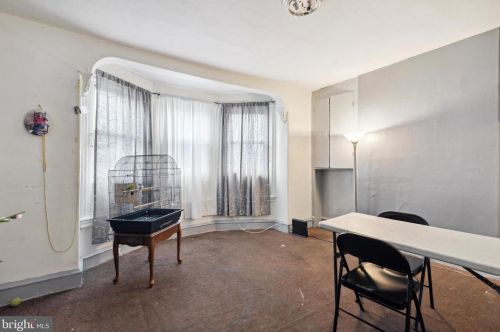 4265 6 St, Philadelphia PA 19140-2313 exterior