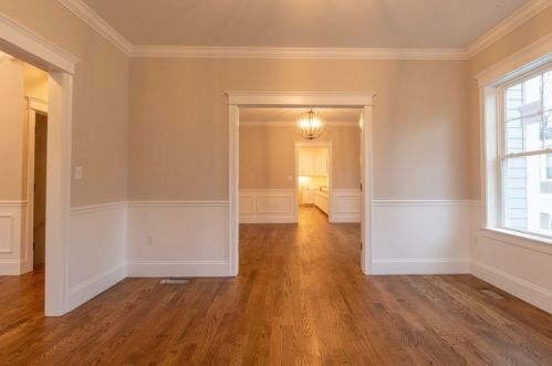 61 Rosemary St, Needham MA 02494-3252 exterior