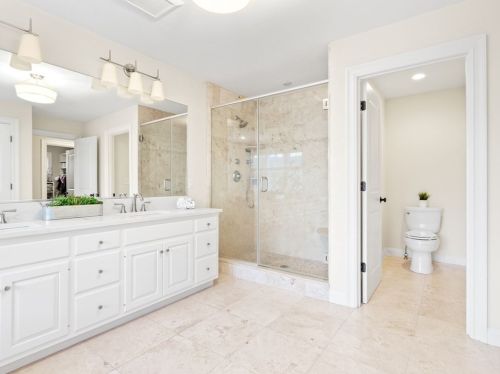 51 Mann Ave, Needham MA 02492-4533 exterior