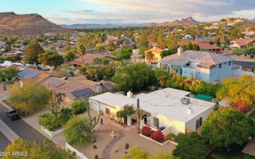 12801 15th Ave, Phoenix, AZ 85029-2820