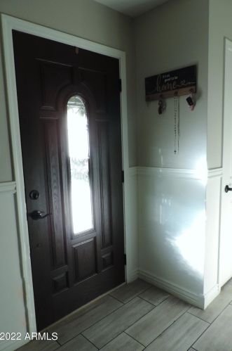 4001 61 St, Phoenix AZ 85033-1712 exterior