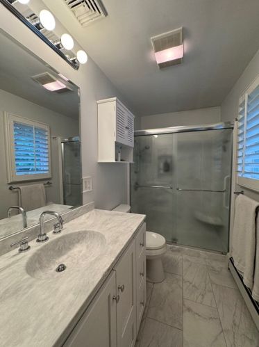 528 Essex Ave, Gloucester MA 01930-2005 exterior