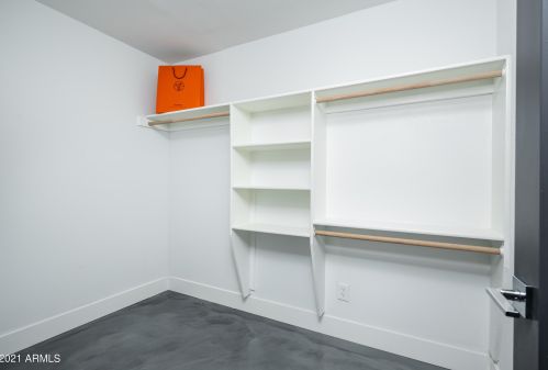 6344 13th Pl, Phoenix AZ  85014-1423 exterior