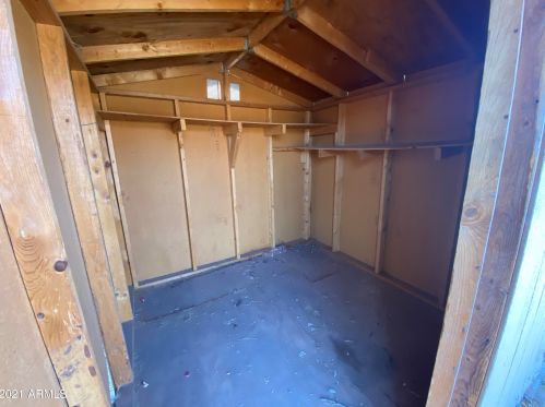 1915 Chipman Rd, Phoenix AZ 85040-2632 exterior