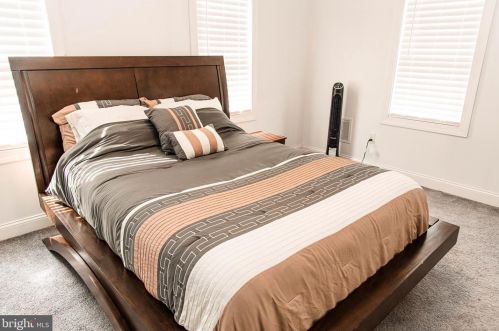 134 Mantua Blvd, West Deptford NJ 08051-1038 exterior