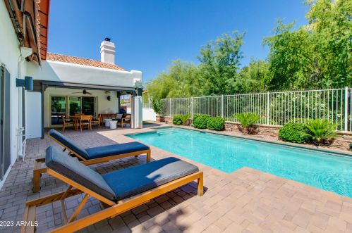 6199 29 Pl, Phoenix AZ 85016-5003 exterior