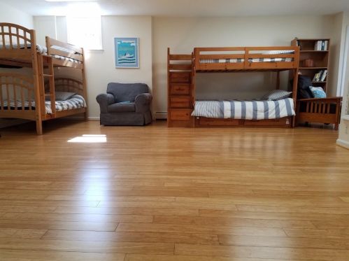 65 Morris Is Rd, Chatham MA 02633-2526 exterior