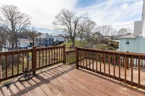 91 Edwards St, Quincy MA 02169-6904 exterior