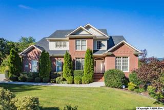11035 Mathis Mountain Rd, Huntsville, AL 35803-2813