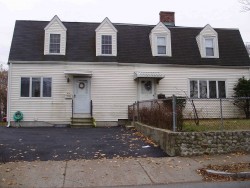 304 Newtonville Ave, Newton, MA 02460-2012