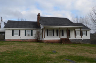 35 Hudson Hollow Rd, Fayetteville, TN 37334-6576