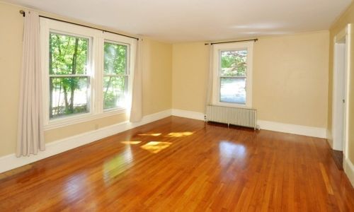 30 Concord Rd, Acton MA 01720-4603 exterior