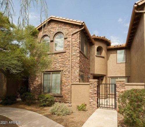 28736 20th Ln, Phoenix, AZ 85085-6707