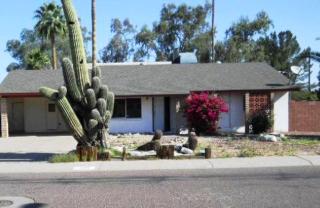 2102 Wagoner Rd, Phoenix, AZ 85023-1239