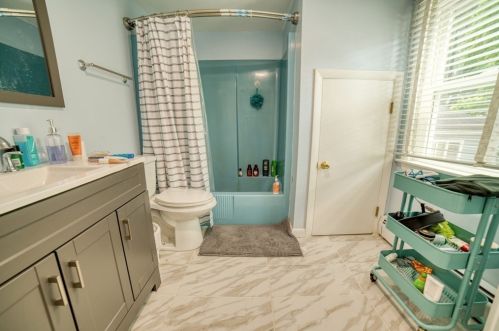 11 Madison Ave, Beverly MA 01915-3548 exterior