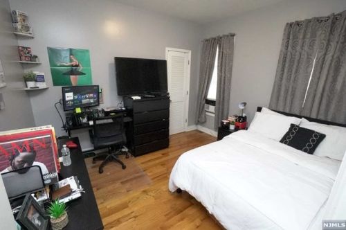 121 Rutgers St, Belleville NJ 07109-3112 exterior