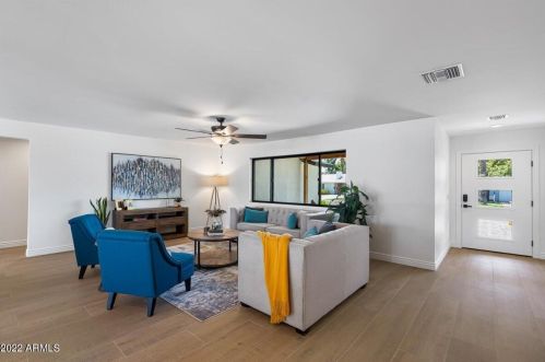 4632 Catalina Dr, Phoenix AZ  85018-6515 exterior