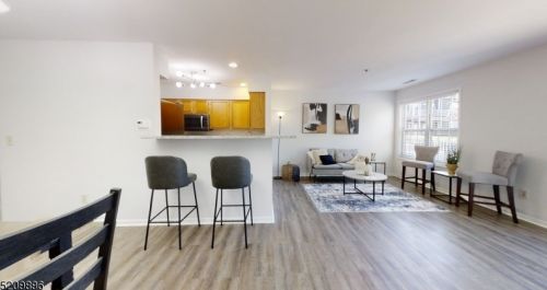 20 Midland Ave, Kearny NJ 07032-2783 exterior