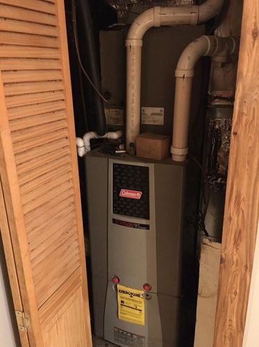 170 Fairmont Ave, Worcester MA 01604-3012 exterior