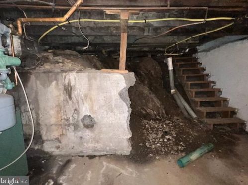 306 12th St, Primrose PA 17901-2221 exterior