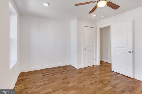 1619 Bancroft St, Philadelphia PA  19145-1507 exterior