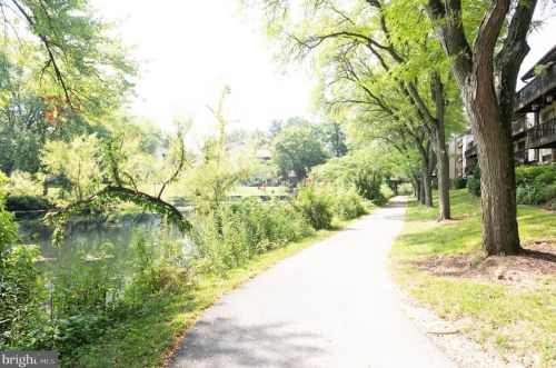 10109 Windstream Dr, Columbia MD  21044-2530 exterior