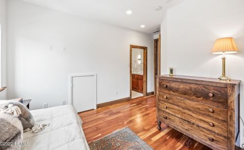 3228 Lower Saddleback Rd, Park City UT 84098-5699 exterior