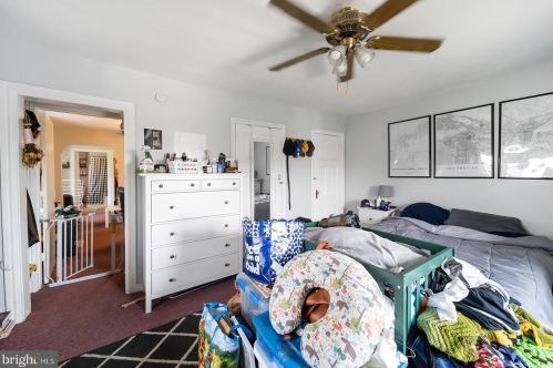 4841 Germantown Ave, Philadelphia PA 19133-1808 exterior